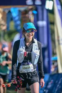 BIB: 
                            <button type="button" onclick="openModal(26795341)" class="btn btn-primary btn-sm float-right btn-popup" data-toggle="modal" data-target=".modal-high-quality">
                        <i class="fas fa-shopping-cart"></i> Add to Cart
                    </button>
                                            <button type="button" onclick="isThisMe(26795341, true)" class="btn btn-success btn-sm float-right btn-popup btn-isme hidden" data-toggle="tooltip" data-placement="bottom" title="นี่คือรูปของคุณใช่ไหม คลิกที่นี่เพื่อเอาเข้าอัลบั้ม">
                        <i class="fas fa-plus"></i> Add to album
                    </button>
                    <button type="button" onclick="isThisMe(26795341, false)" class="btn btn-warning btn-sm float-right btn-popup btn-isnotme hidden">
                        <i class="fas fa-ban"></i> Remove from album
                    </button>